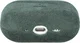 Rosso Avanti Apple AirPods Pro 3 MagSafe Hoesje Alcantara Case Groen afbeelding 6