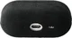 Rosso Avanti Apple AirPods Pro 3 MagSafe Hoesje Alcantara Case Zwart afbeelding 6