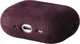 Rosso Avanti Apple AirPods Pro 1 / 2 MagSafe Hoesje Alcantara Case Burgundy afbeelding 6