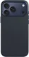 Rosso Evolve Apple iPhone 18 Pro / 17 Pro Hoesje ECCO Leer MagSafe Blauw