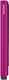 SECRID Card Protector MagSafe Kaarthouder / Pasjeshouder Roze afbeelding 4