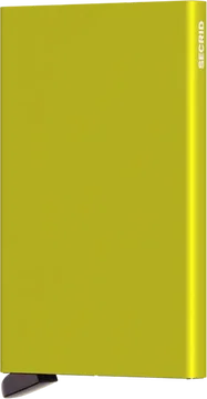 Pasjeshouder