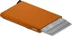 SECRID Card Protector MagSafe Kaarthouder / Pasjeshouder Oranje afbeelding 2