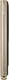SECRID Premium Card Protector Fluted MagSafe Pasjeshouder Beige afbeelding 10