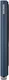 SECRID Premium Card Protector Fluted MagSafe Pasjeshouder Blauw afbeelding 11