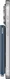 SECRID Premium Card Protector Fluted MagSafe Pasjeshouder Blauw afbeelding 10