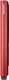 SECRID Premium Card Protector Fluted MagSafe Pasjeshouder Rood afbeelding 7