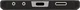 UAG Mouve Samsung Galaxy Z Flip 8 Hoesje MagSafe Back Cover Ash afbeelding 11