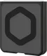UAG Mouve Samsung Galaxy Z Flip 8 Hoesje MagSafe Back Cover Ash afbeelding 8