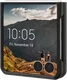 UAG Mouve Samsung Galaxy Z Flip 8 Hoesje MagSafe Back Cover Ice afbeelding 7