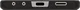 UAG Mouve Samsung Galaxy Z Flip 8 Hoesje MagSafe Back Cover Ice afbeelding 11