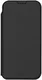 Dux Ducis Skin Pro Apple iPhone 18 Pro/17 Pro Hoesje Portemonnee Book Case Zwart afbeelding 10