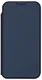 Dux Ducis Skin Pro Apple iPhone 18 Pro/17 Pro Hoesje Portemonnee Book Case Blauw afbeelding 10