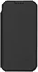 Dux Ducis Skin Pro Apple iPhone 18 Pro Max / 17 Pro Max Hoesje Portemonnee Zwart afbeelding 10