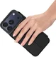 Dux Ducis Skin Pro Apple iPhone 18 Pro Max / 17 Pro Max Hoesje Portemonnee Zwart afbeelding 7