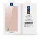 Dux Ducis Skin Pro Apple iPhone 18 Pro Max / 17 Pro Max Hoesje Portemonnee Roze afbeelding 10