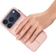 Dux Ducis Skin Pro Apple iPhone 18 Pro Max / 17 Pro Max Hoesje Portemonnee Roze afbeelding 7