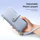 Dux Ducis Lawa iPhone 18 Pro Max / 17 Pro Max 2-in-1 Hoesje MagSafe Blauw afbeelding 6