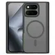 Dux Ducis Yind Google Pixel 11 Pro Fold Hoesje MagSafe Back Cover Zwart afbeelding 11