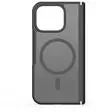 Dux Ducis Yind Google Pixel 11 Pro Fold Hoesje MagSafe Back Cover Zwart afbeelding 10