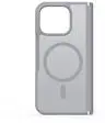 Dux Ducis Yind Google Pixel 11 Pro Fold Hoesje MagSafe Back Cover Grijs afbeelding 10