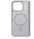 Dux Ducis Yind Google Pixel 11 Pro Fold Hoesje MagSafe Back Cover Grijs afbeelding 10