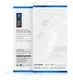 Dux Ducis Clin Google Pixel 11 Pro Fold Hoesje MagSafe Back Cover Transparant afbeelding 10