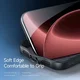 Dux Ducis Aimo MagSafe Apple iPhone 18 Pro / 17 Pro Hoesje Kickstand Zwart afbeelding 8