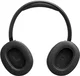 JBL Tune 780NC Draadloze Over-Ear Koptelefoon met Noise Cancelling Zwart afbeelding 7