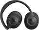 JBL Tune 780NC Draadloze Over-Ear Koptelefoon met Noise Cancelling Zwart afbeelding 8