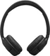 JBL Tune 530BT Draadloze On-Ear Koptelefoon Bluetooth Zwart afbeelding 4