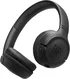 JBL Tune 530BT Draadloze On-Ear Koptelefoon Bluetooth Zwart