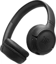 JBL Tune 530BT Draadloze On-Ear Koptelefoon Bluetooth Zwart