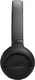 JBL Tune 530BT Draadloze On-Ear Koptelefoon Bluetooth Zwart afbeelding 9