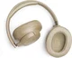 JBL Tune 780NC Draadloze Over-Ear Koptelefoon met Noise Cancelling Beige afbeelding 6