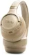 JBL Tune 780NC Draadloze Over-Ear Koptelefoon met Noise Cancelling Beige afbeelding 5