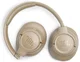 JBL Tune 780NC Draadloze Over-Ear Koptelefoon met Noise Cancelling Beige afbeelding 8
