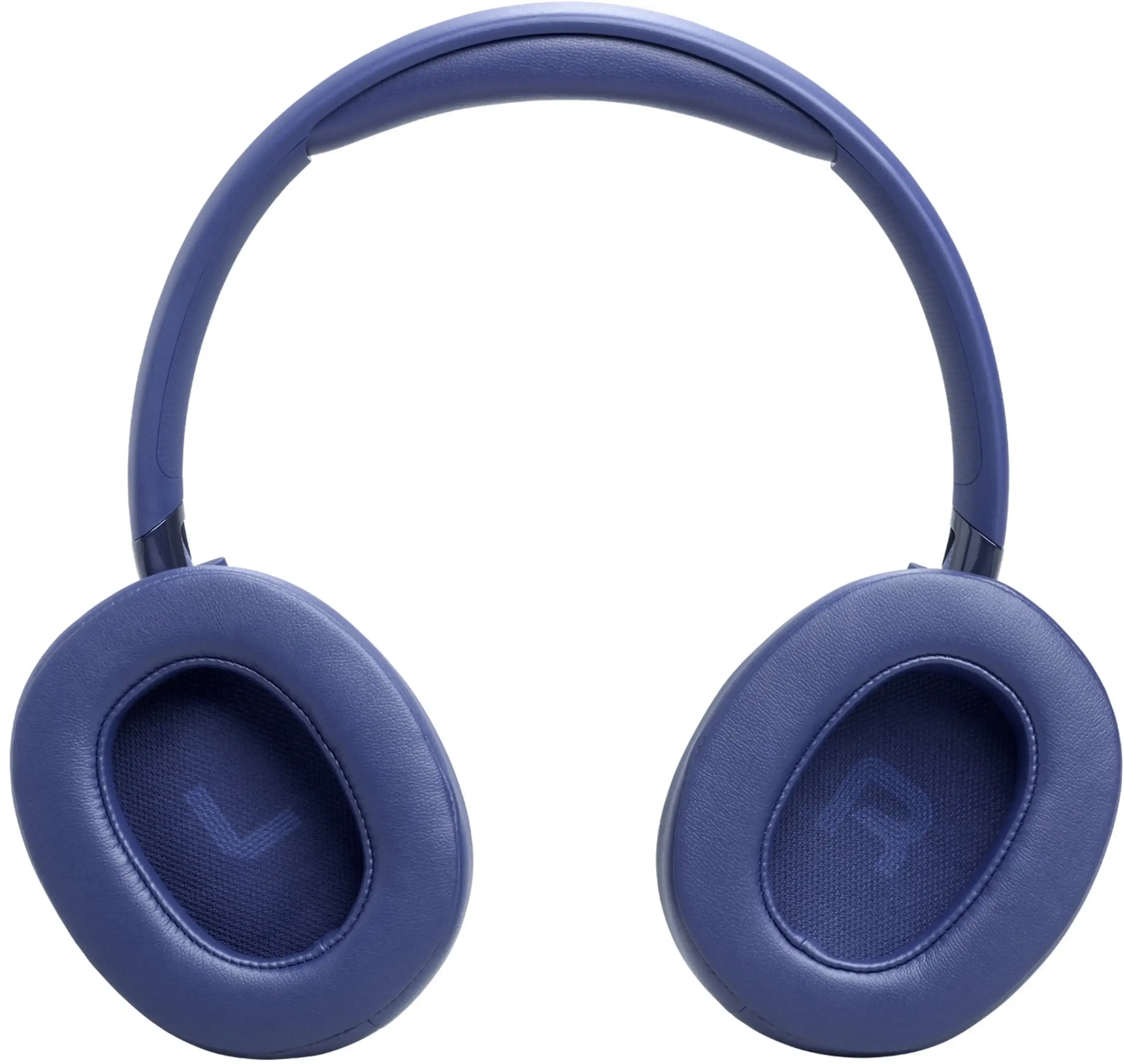 JBL Tune 780NC Draadloze Over-Ear Koptelefoon met Noise Cancelling Blauw afbeelding 4