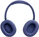 JBL Tune 780NC Draadloze Over-Ear Koptelefoon met Noise Cancelling Blauw afbeelding 4