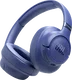 JBL Tune 780NC Draadloze Over-Ear Koptelefoon met Noise Cancelling Blauw