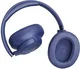 JBL Tune 780NC Draadloze Over-Ear Koptelefoon met Noise Cancelling Blauw afbeelding 6