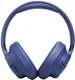 JBL Tune 780NC Draadloze Over-Ear Koptelefoon met Noise Cancelling Blauw afbeelding 2