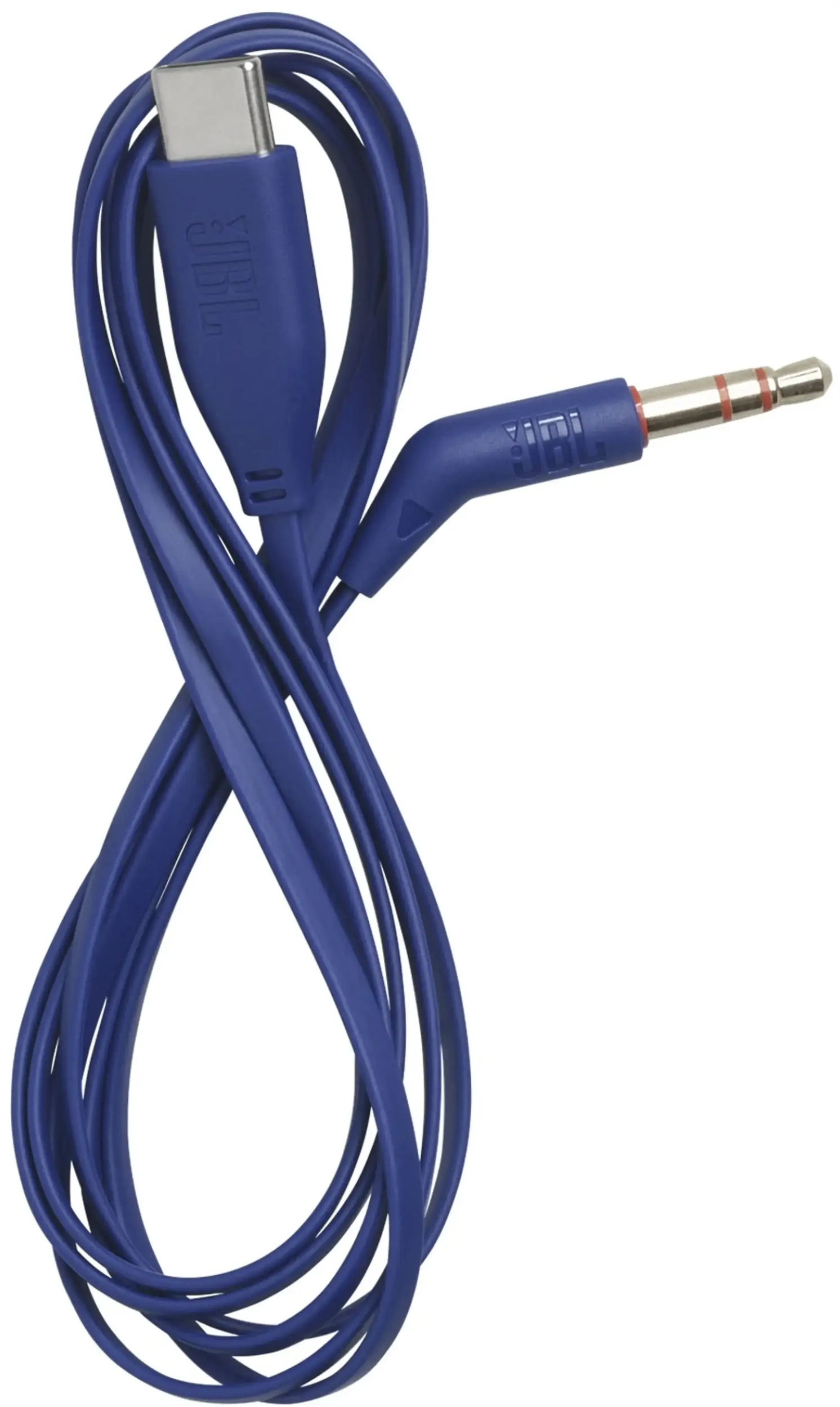 JBL Tune 780NC Draadloze Over-Ear Koptelefoon met Noise Cancelling Blauw afbeelding 9