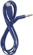 JBL Tune 780NC Draadloze Over-Ear Koptelefoon met Noise Cancelling Blauw afbeelding 9