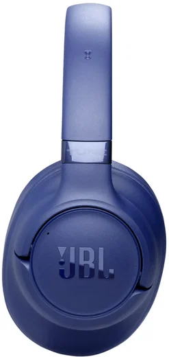 JBL Tune 780NC Draadloze Over-Ear Koptelefoon met Noise Cancelling Blauw afbeelding 7