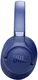 JBL Tune 780NC Draadloze Over-Ear Koptelefoon met Noise Cancelling Blauw afbeelding 7