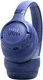 JBL Tune 780NC Draadloze Over-Ear Koptelefoon met Noise Cancelling Blauw afbeelding 5