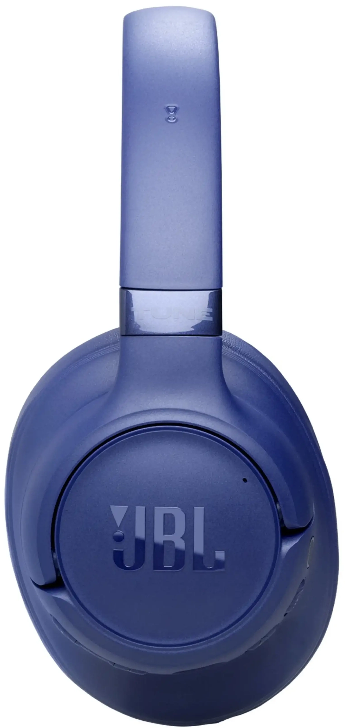 JBL Tune 780NC Draadloze Over-Ear Koptelefoon met Noise Cancelling Blauw afbeelding 8
