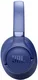 JBL Tune 780NC Draadloze Over-Ear Koptelefoon met Noise Cancelling Blauw afbeelding 8