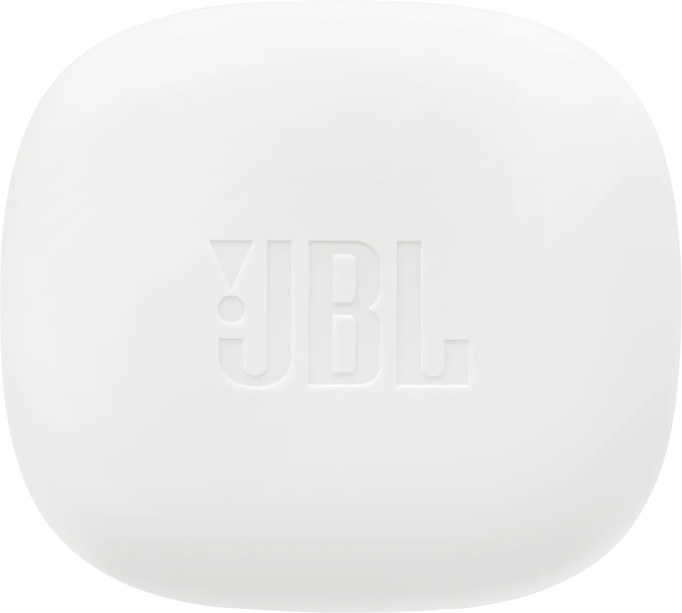 JBL Wave Flex 2 In-Ear Draadloze Bluetooth Oordopjes Wit afbeelding 5
